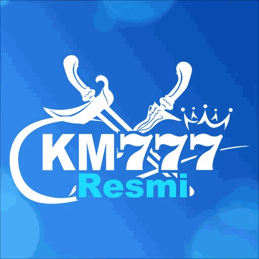KM777